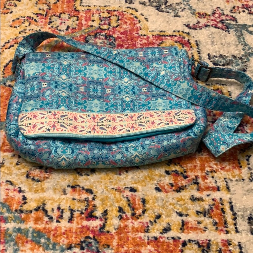 Laptop Bag